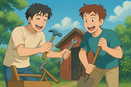 lytic cycle Simple Definition