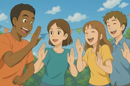 prion Simple Definition