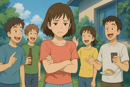 toxin Simple Definition