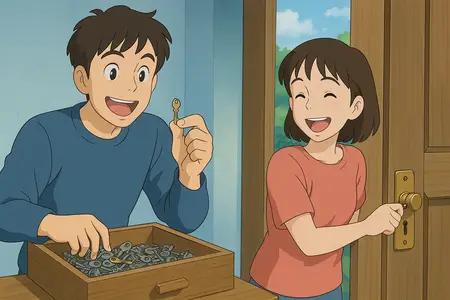 antheridium Simple Definition