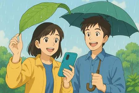 cuticle Simple Definition