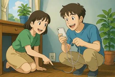 root Simple Definition