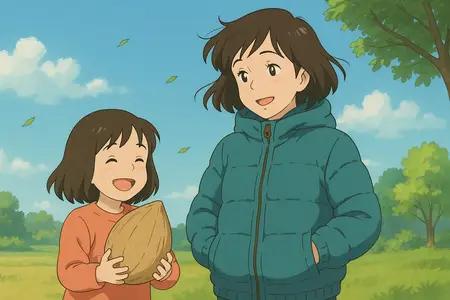 seed coat Simple Definition