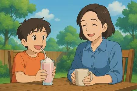 tracheid Simple Definition