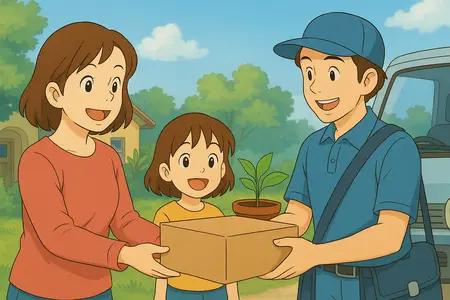 companion cell Simple Definition