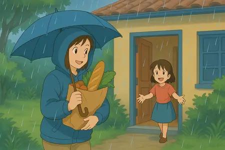 cortex Simple Definition