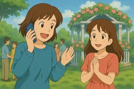 nastic movement Simple Definition