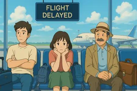 dormancy Simple Definition