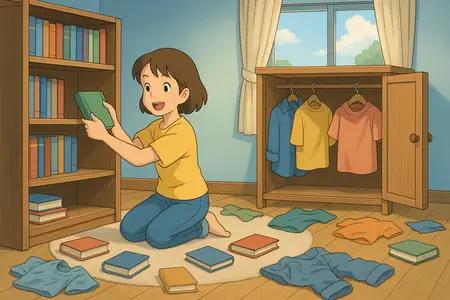 gravitropism Simple Definition