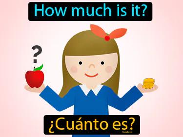 cuanto es Simple Definition