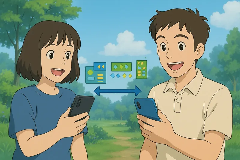 What is Bacterial Conjugation? - Easy to Understand