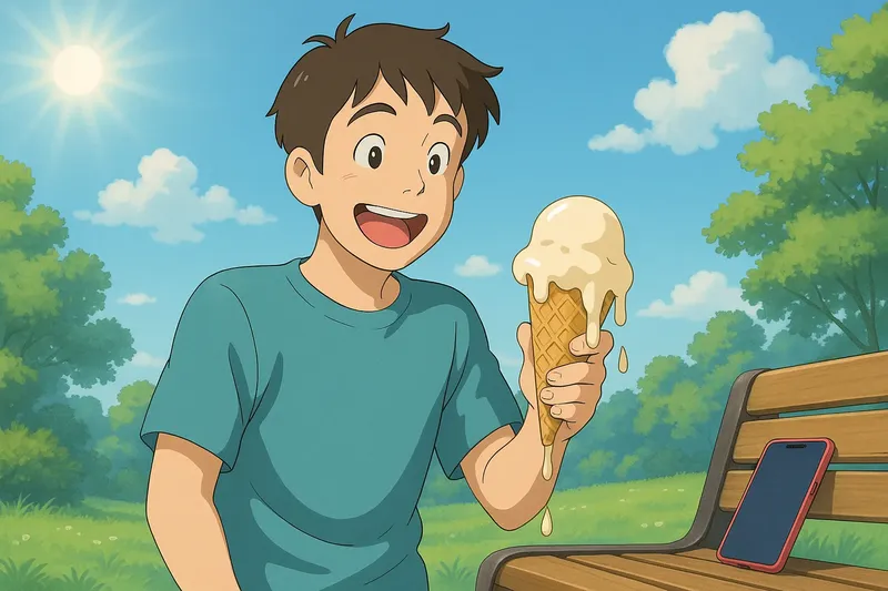 What is an Obligate Anaerobe? - Easy to Understand