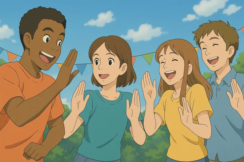 What is a Prion? - Easy to Understand