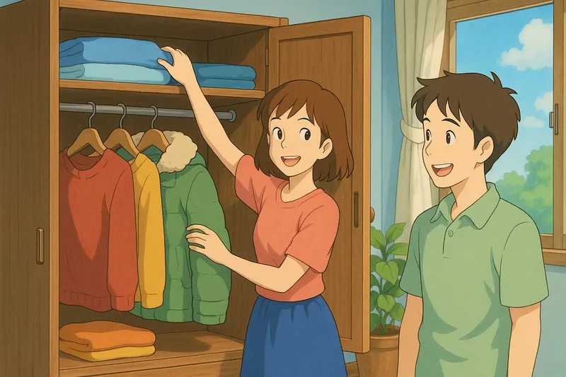 What is a Prophage? - Easy to Understand