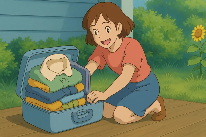 What is an Ascospore? - Easy to Understand