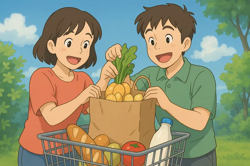 What is an Ascus? - Easy to Understand