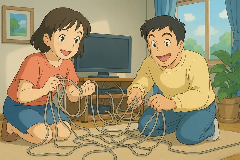 What is Mycelium? - Easy to Understand