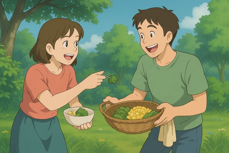 What is a Mycorrhiza? - Easy to Understand