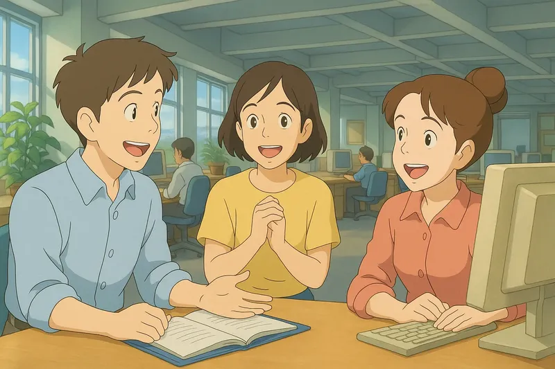 What is Plasmodium? - Easy to Understand