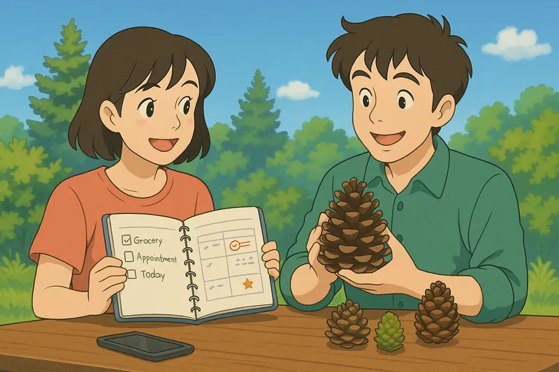 What is a Cone? - Easy to Understand