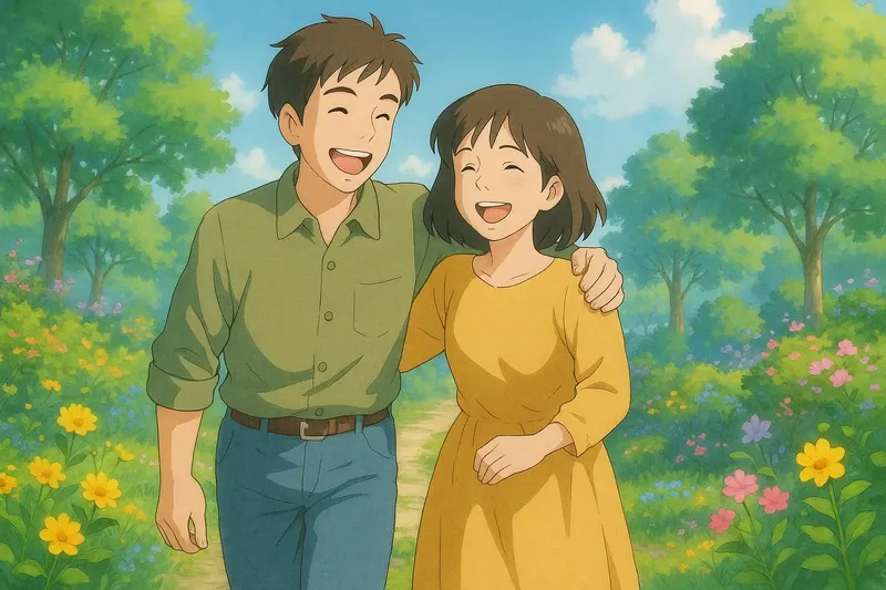 What is a Perennial? - Easy to Understand