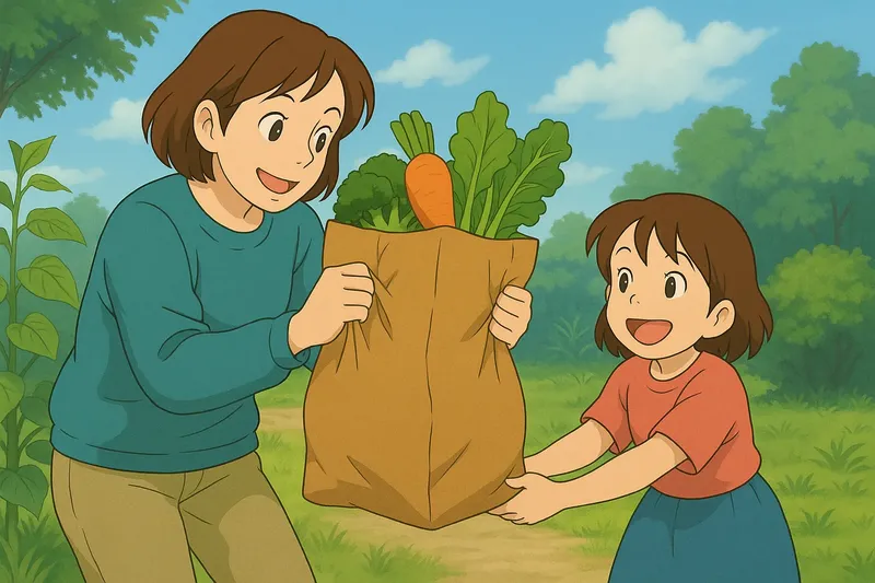 What is Collenchyma? - Easy to Understand