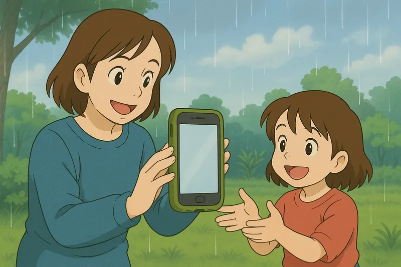 What is Dermal Tissue? - Easy to Understand