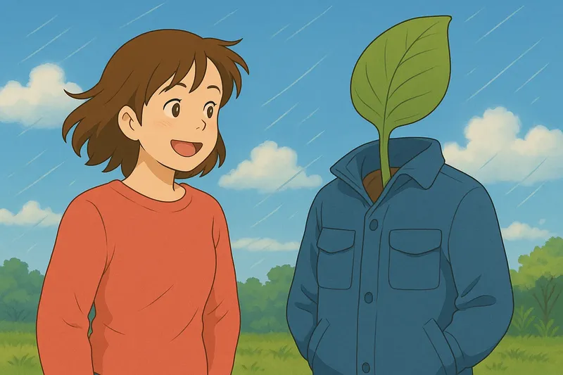 What is the Plant Epidermis? - Easy to Understand