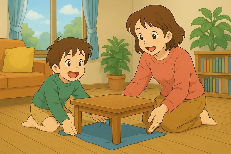 What is a Root Cap? - Easy to Understand