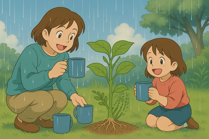 What is a Root Hair? - Easy to Understand What is a Root Hair? - Easy to Understand