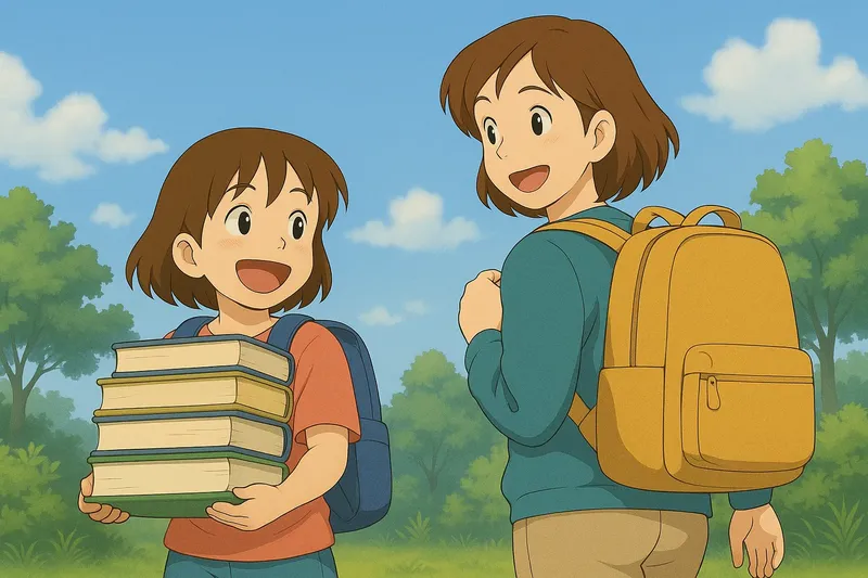 What is Sclerenchyma? - Easy to Understand