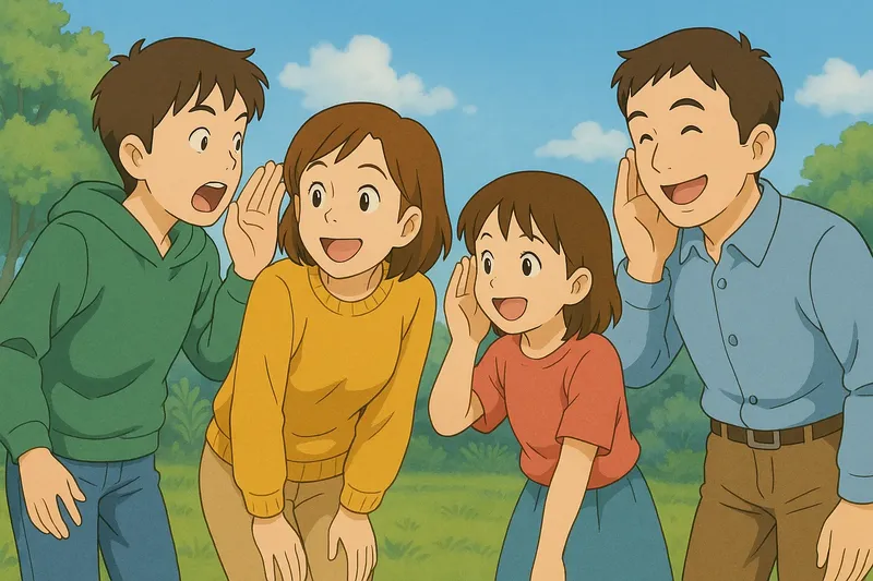 What is a Sieve Tube Element? - Easy to Understand