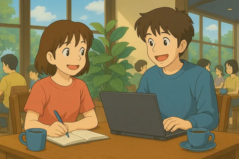 What is Spongy Mesophyll? - Easy to Understand