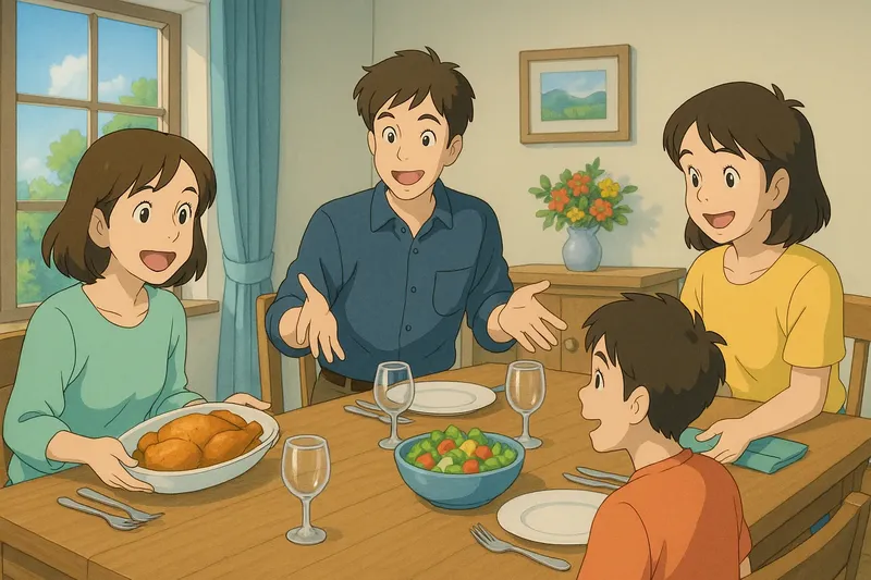 What is Double Fertilization? - Easy to Understand