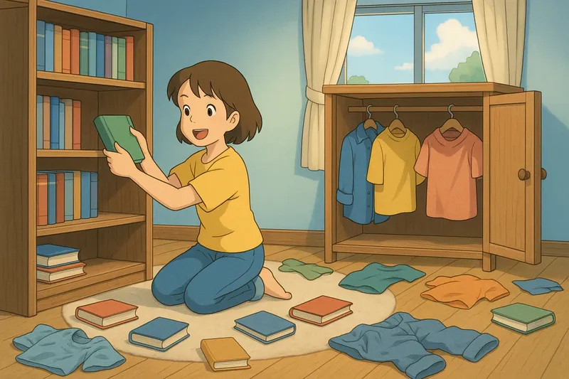 What is Gravitropism? - Easy to Understand