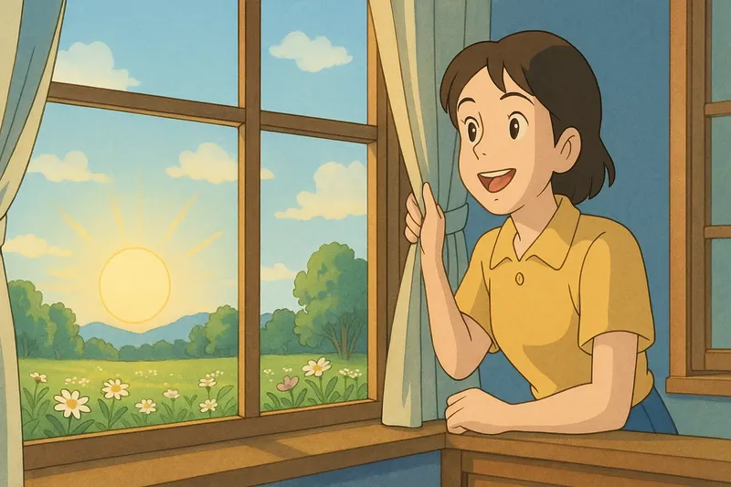 What is Photoperiodism? - Easy to Understand