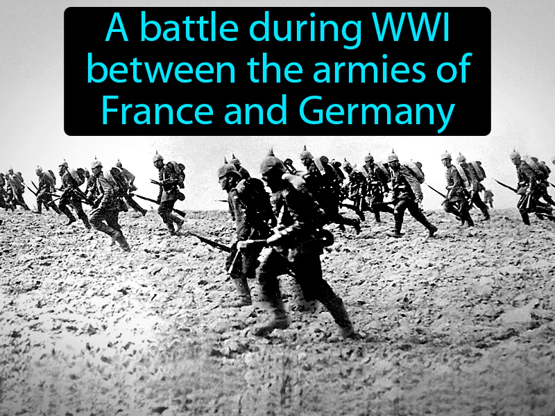 Alsace-Lorraine Definition Alsace-Lorraine Definition