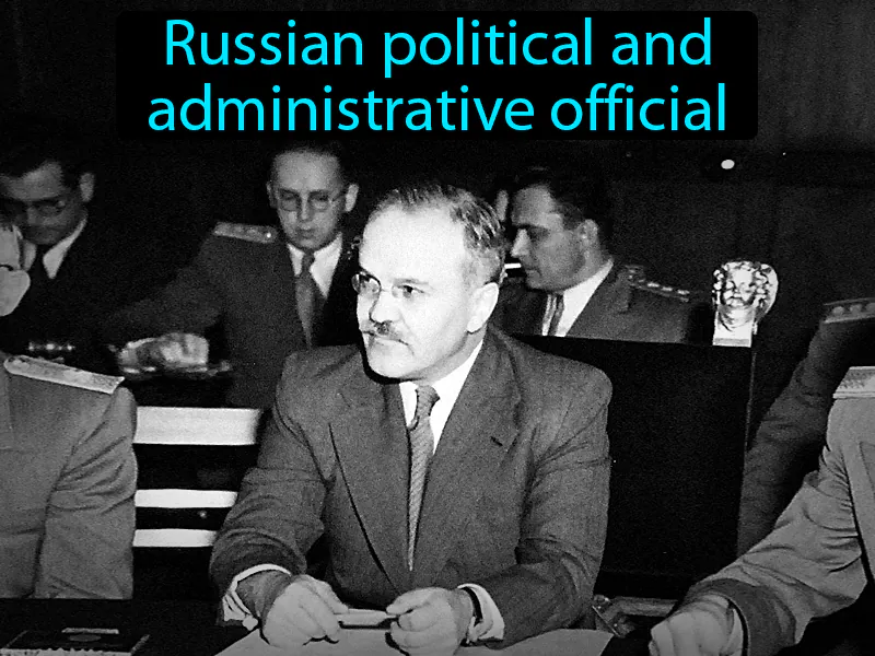 Commissar Definition Commissar Definition