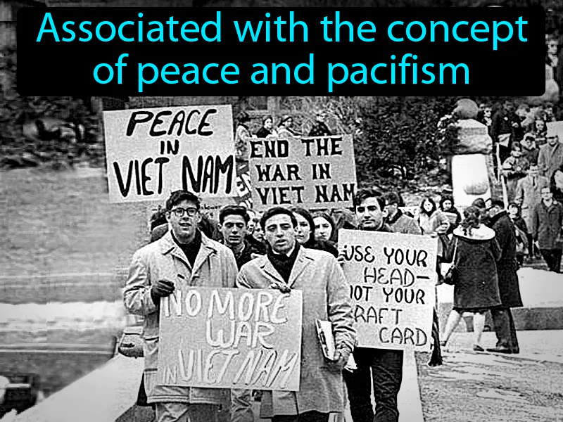 Dove Definition Dove Definition