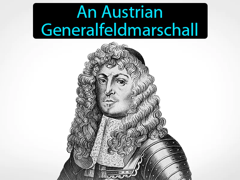 Ferdinand Definition Ferdinand Definition