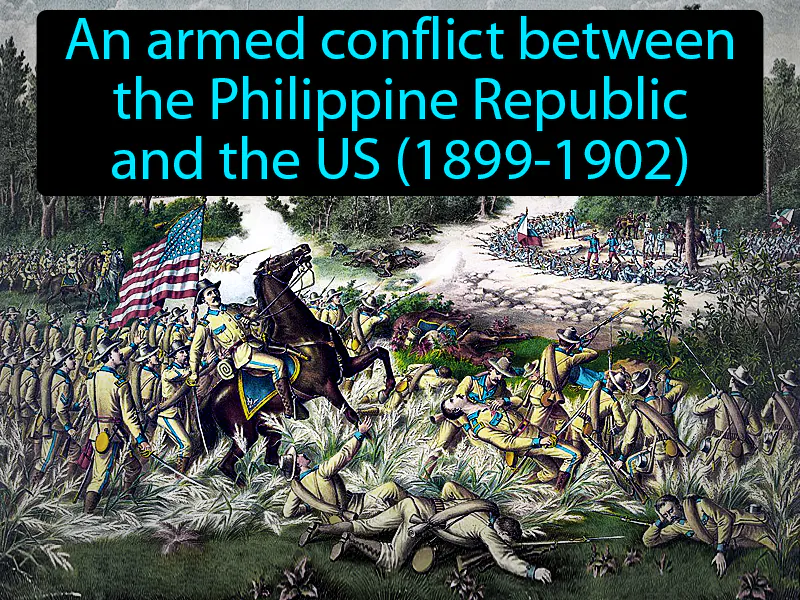 Insurrection Definition Insurrection Definition