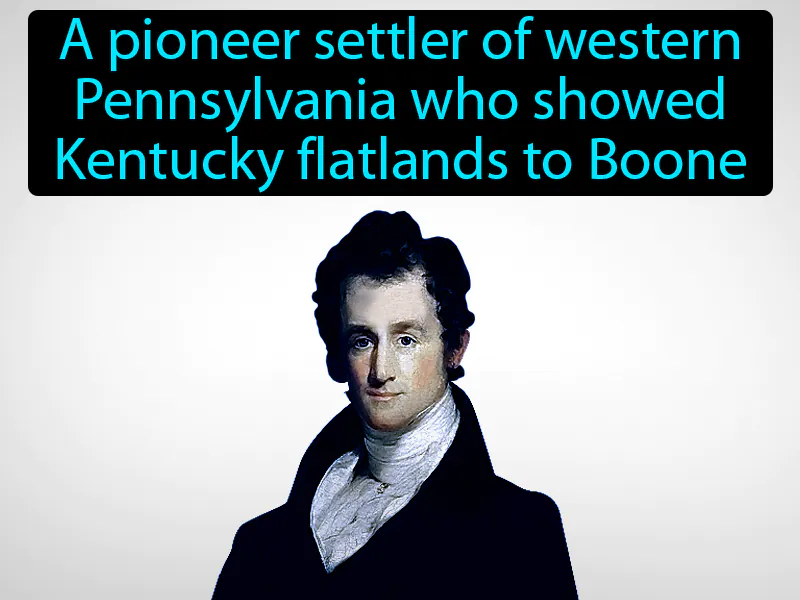 John Findley Definition