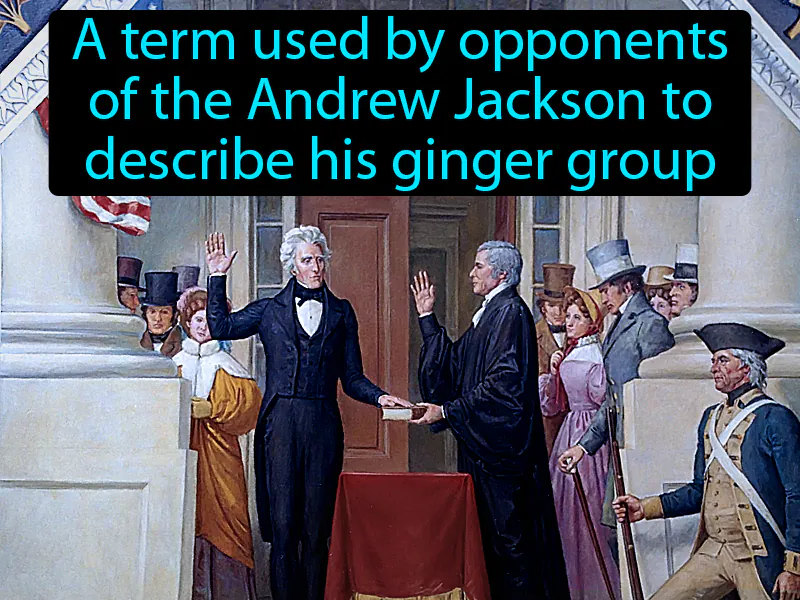 Kitchen Cabinet Definition Kitchen Cabinet Definition