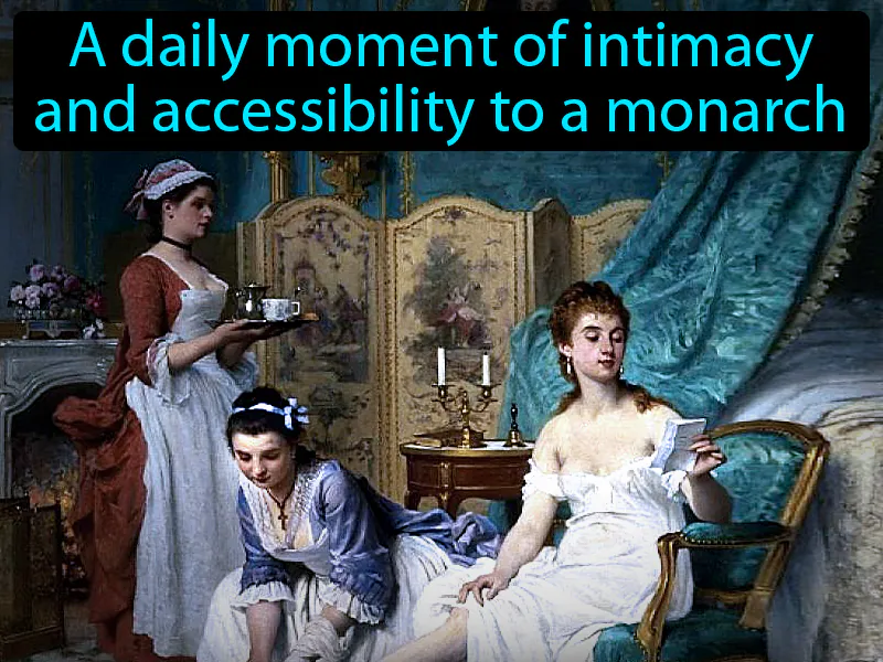 Levee Definition Levee Definition