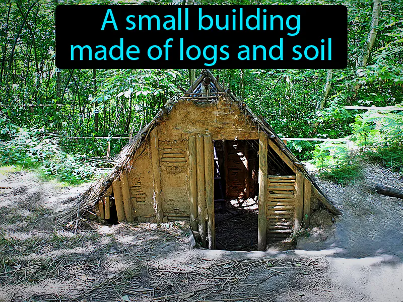 Lodge Definition Lodge Definition