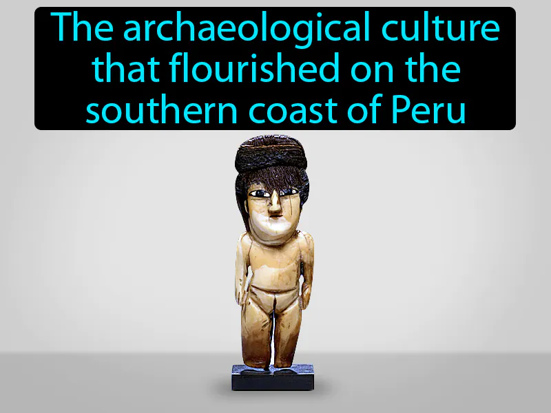 Nazca Definition Nazca Definition