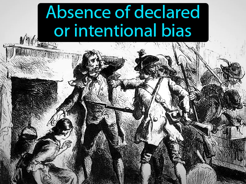 Neutral Definition Neutral Definition