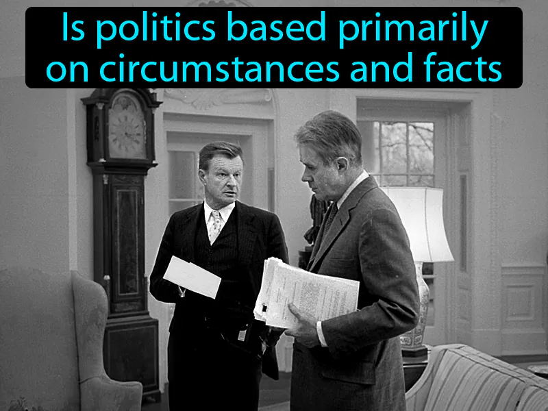 Realpolitik Definition Realpolitik Definition