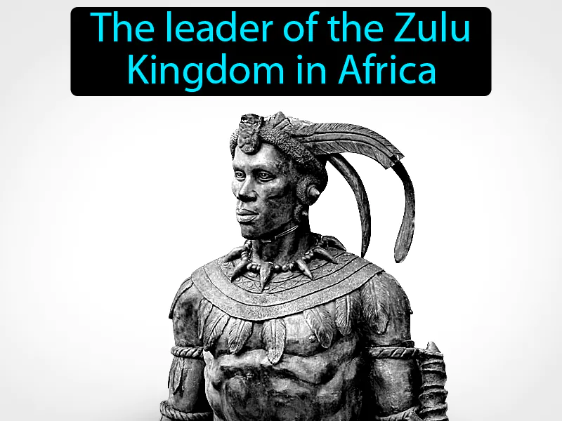 Shaka Definition Shaka Definition