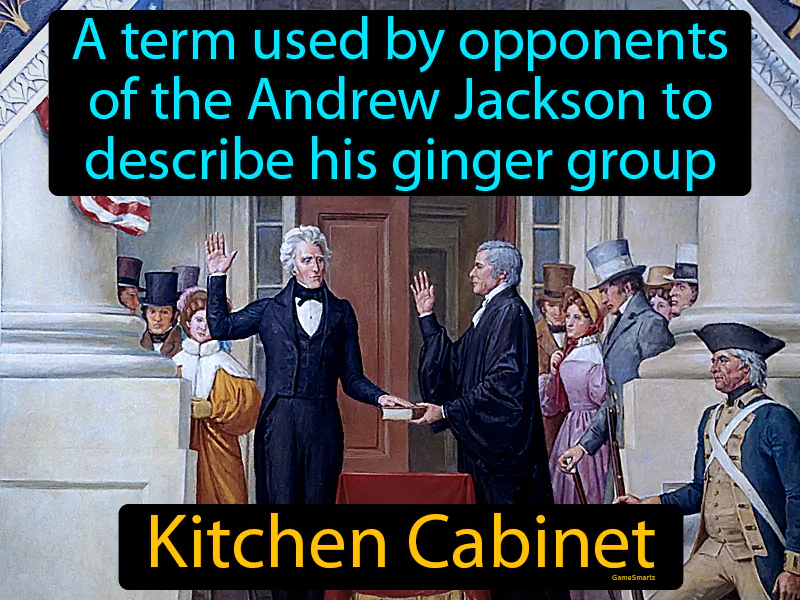 Kitchen Cabinet Definition Kitchen Cabinet Definition